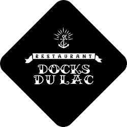 Docks du lac